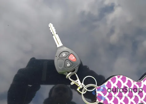 2013 Scion Tc from USA, damaged, VIN JTKJF5C73D3047058